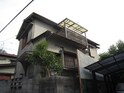 田中借家
