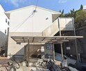 アムールラフォーレ