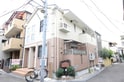 Defi小路