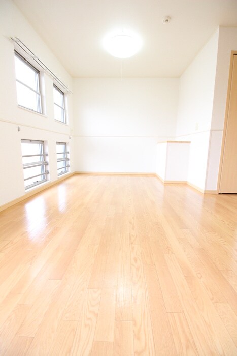 物件内観写真14　(内観写真)