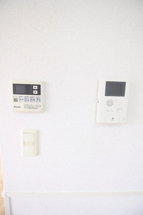 物件内観写真15　(内観写真)