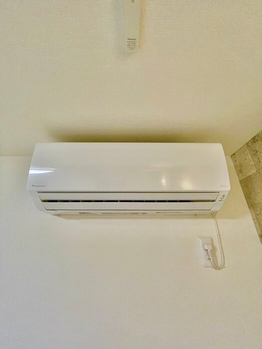 物件内観写真13　(内観写真)