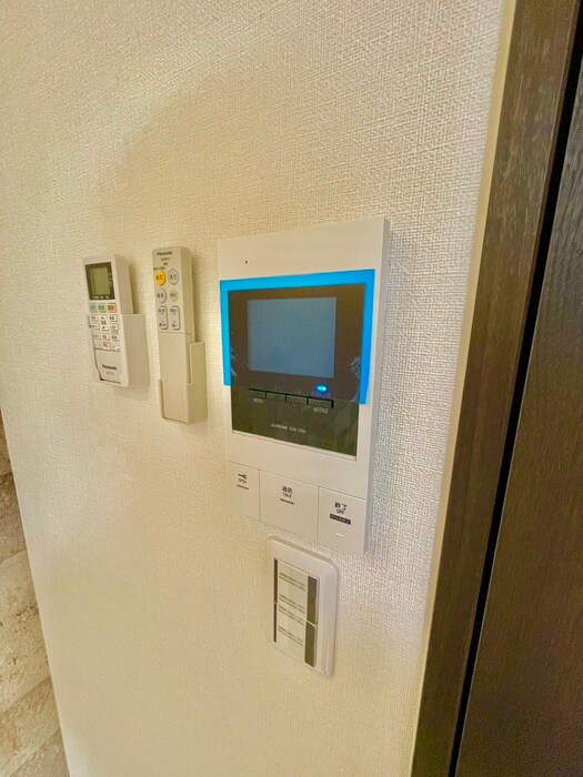 物件内観写真14　(内観写真)