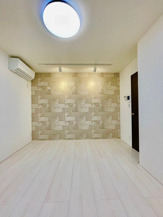 物件内観写真22　(居室)