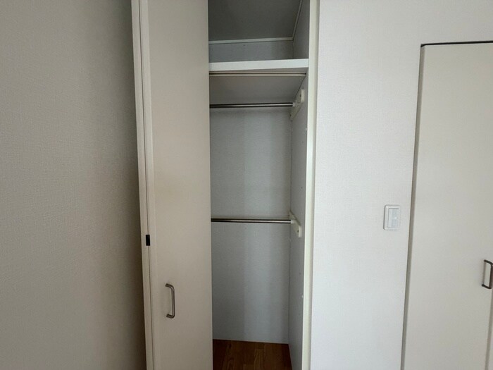 物件内観写真19　(収納)