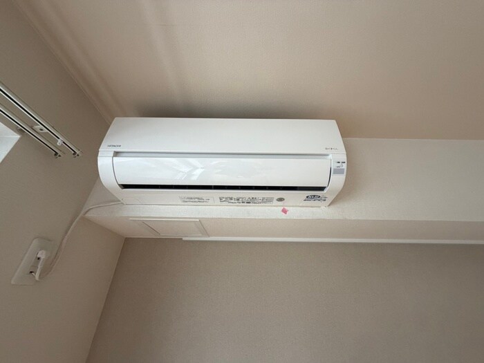 物件内観写真21　(内観写真)