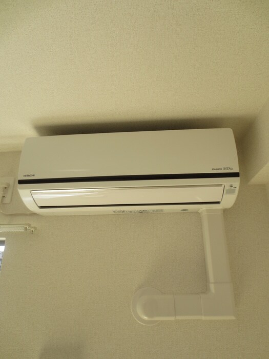 物件内観写真22　(内観写真)