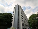 住吉台住宅1号棟（410）