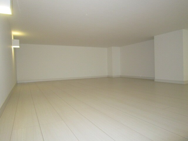 物件内観写真14　(ロフト)