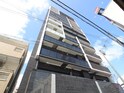 ｱﾄﾞﾊﾞﾝｽ西梅田ﾌｫﾙﾝ(202)