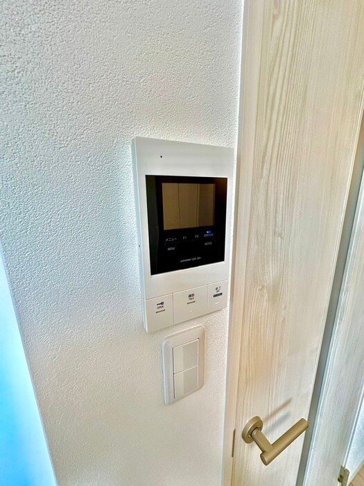 物件内観写真21　(内観写真)