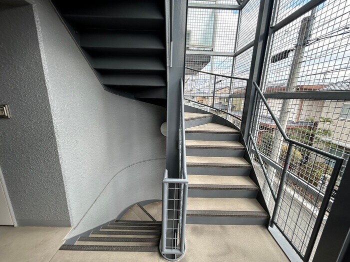 物件外観写真6　(その他)