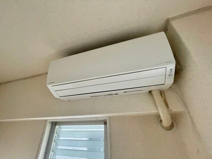 物件内観写真22　(内観写真)