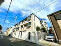 東灘本庄町ア－バンコンフォ－ト