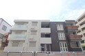 アクシス西宮北口