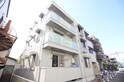 仮）D-room北昭和町