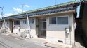 飯田様平屋C