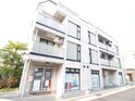 クレセントコ－ト