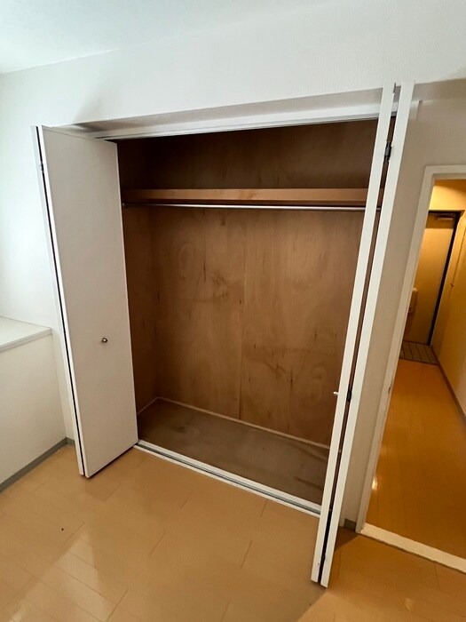 物件内観写真20　(収納)
