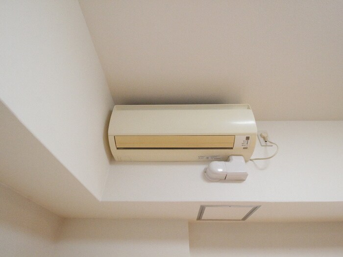 物件内観写真19　(内観写真)