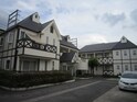 グリュイエール野田２号棟