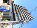 ﾚｵﾝｳﾞｧﾘｴ大阪ﾍﾞｲｼﾃｨ(607)