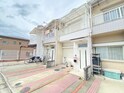 上六万寺町戸建
