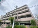 コンフォ－ル武庫川