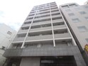 アドバンス西梅田Ⅱ(1102)