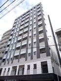 ZEUSNewYork5thAvenue
