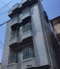 アクティ長池