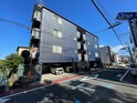 SUNNY HEIGHTS NAGAOKA