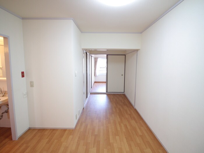 物件内観写真16　(居室)