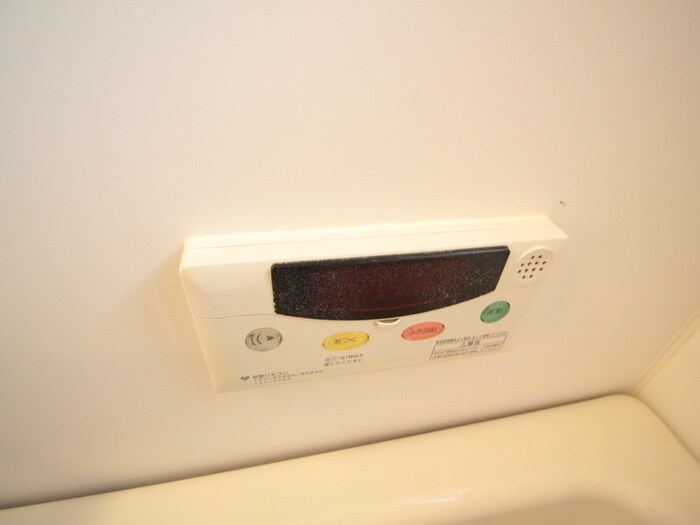 物件内観写真20　(内観写真)