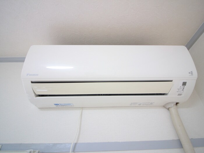 物件内観写真22　(内観写真)