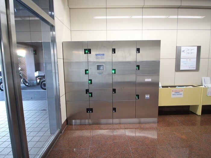 物件外観写真5　(その他)