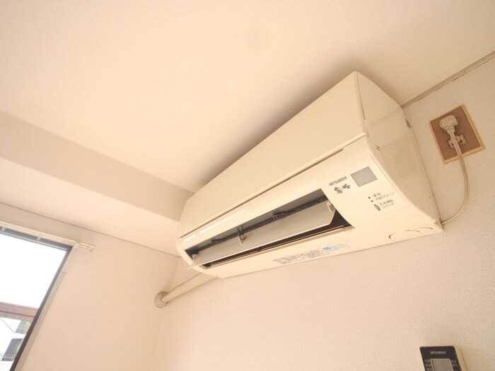 物件内観写真20　(内観写真)