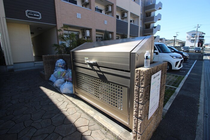 物件外観写真6　(その他)