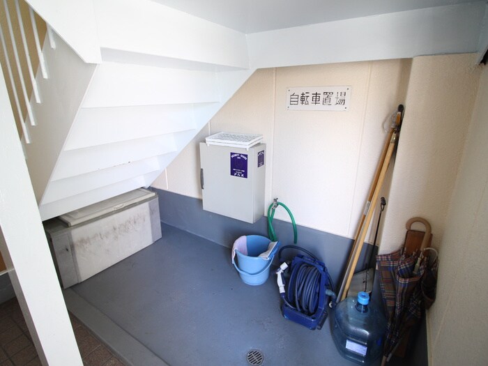 物件外観写真6　(その他)