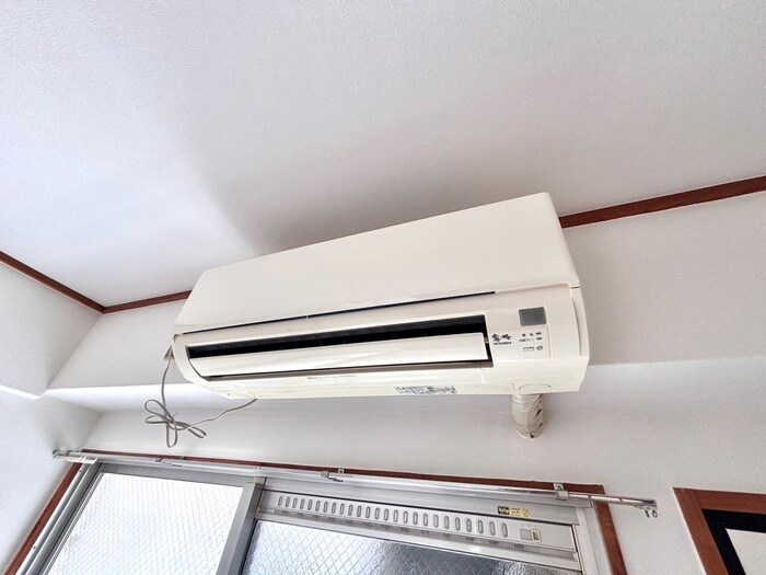 物件内観写真22　(内観写真)