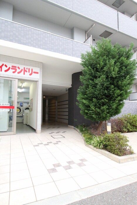 物件外観写真2　(その他)