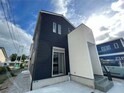 明石市大蔵中町住宅２