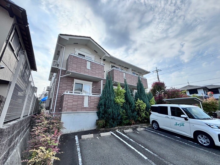 物件外観写真6　(その他)