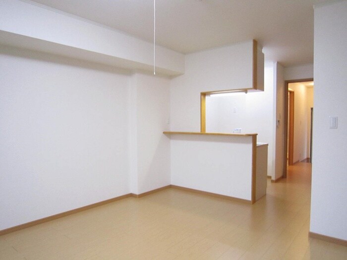 物件内観写真11　(居室)