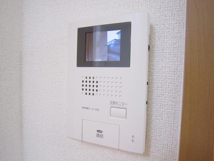 物件内観写真16　(内観写真)