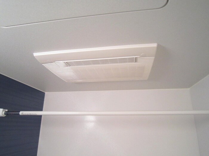 物件内観写真17　(内観写真)