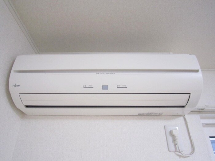 物件内観写真18　(内観写真)