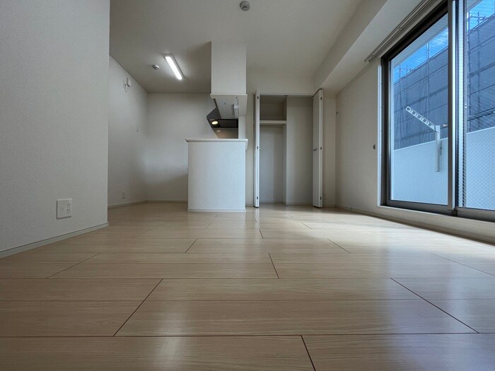 物件内観写真12　(居室)