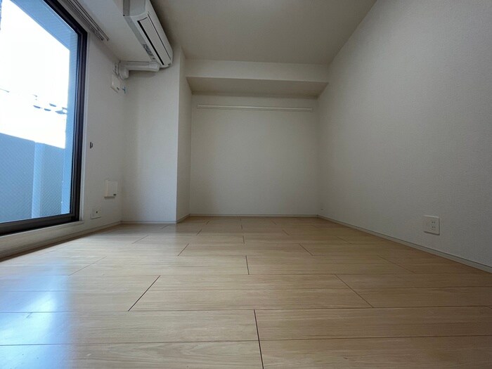 物件内観写真13　(居室)