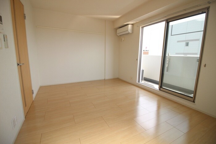 物件内観写真14　(居室)